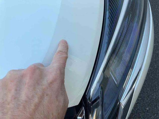 キックス Ｘ　ＥＴＣ　全周囲カメラ　ナビ　ＴＶ　クリアランスソナー　オートクルーズコントロール　衝突被害軽減システム　オートライト　ＬＥＤヘッドランプ　スマートキー（68枚目）