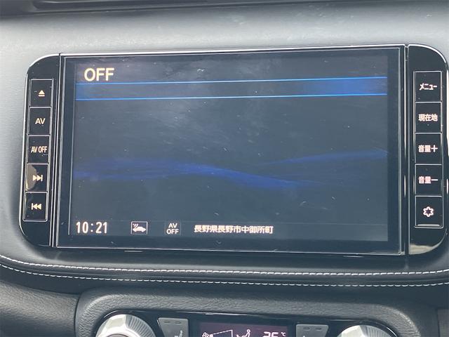 キックス X ドライブレコーダー ETC 全周囲カメラ TV クリアランスソナー オートクルーズコントロール 衝突被害軽減システム オートライト LEDヘッドランプ  スマートキー(4枚目)