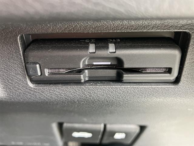 キックス X ドライブレコーダー ETC 全周囲カメラ TV クリアランスソナー オートクルーズコントロール 衝突被害軽減システム オートライト LEDヘッドランプ  スマートキー(10枚目)