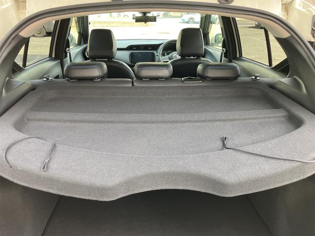 キックス X ドライブレコーダー ETC 全周囲カメラ TV クリアランスソナー オートクルーズコントロール 衝突被害軽減システム オートライト LEDヘッドランプ  スマートキー(22枚目)