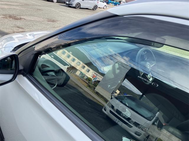 キックス X ドライブレコーダー ETC 全周囲カメラ TV クリアランスソナー オートクルーズコントロール 衝突被害軽減システム オートライト LEDヘッドランプ  スマートキー(28枚目)