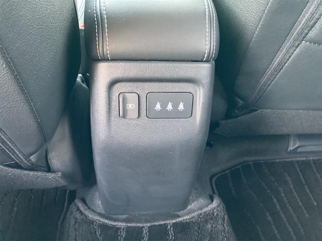 キックス X ドライブレコーダー ETC 全周囲カメラ TV クリアランスソナー オートクルーズコントロール 衝突被害軽減システム オートライト LEDヘッドランプ  スマートキー(31枚目)