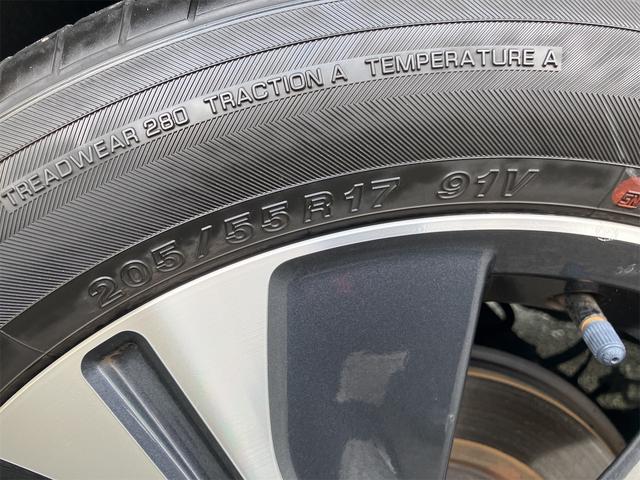 キックス X ドライブレコーダー ETC 全周囲カメラ TV クリアランスソナー オートクルーズコントロール 衝突被害軽減システム オートライト LEDヘッドランプ  スマートキー(35枚目)