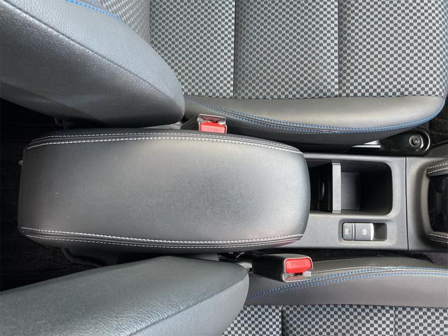 キックス X ドライブレコーダー ETC 全周囲カメラ TV クリアランスソナー オートクルーズコントロール 衝突被害軽減システム オートライト LEDヘッドランプ  スマートキー(41枚目)