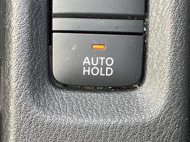 キックス X ドライブレコーダー ETC 全周囲カメラ TV クリアランスソナー オートクルーズコントロール 衝突被害軽減システム オートライト LEDヘッドランプ  スマートキー(44枚目)