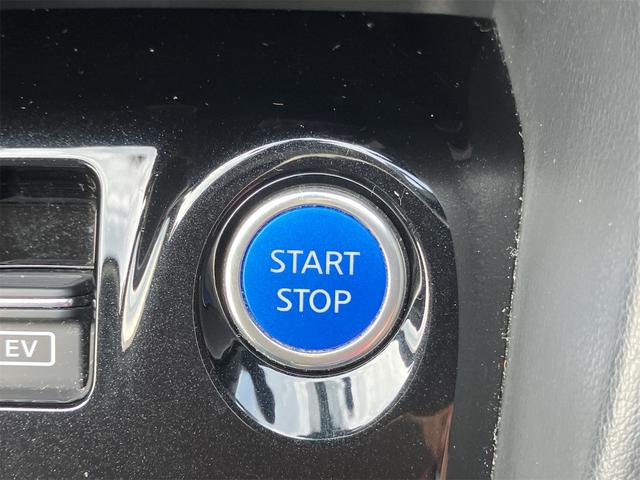 キックス X ドライブレコーダー ETC 全周囲カメラ TV クリアランスソナー オートクルーズコントロール 衝突被害軽減システム オートライト LEDヘッドランプ  スマートキー(46枚目)