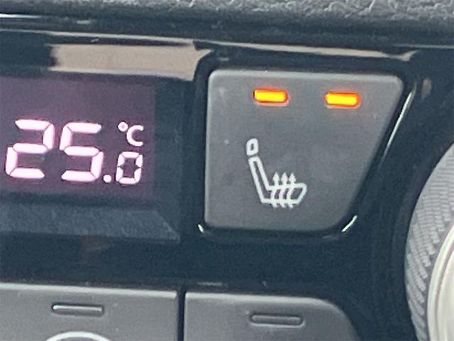 キックス X ドライブレコーダー ETC 全周囲カメラ TV クリアランスソナー オートクルーズコントロール 衝突被害軽減システム オートライト LEDヘッドランプ  スマートキー(48枚目)