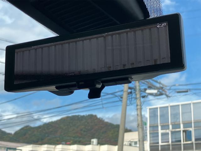 キックス X ドライブレコーダー ETC 全周囲カメラ TV クリアランスソナー オートクルーズコントロール 衝突被害軽減システム オートライト LEDヘッドランプ  スマートキー(49枚目)