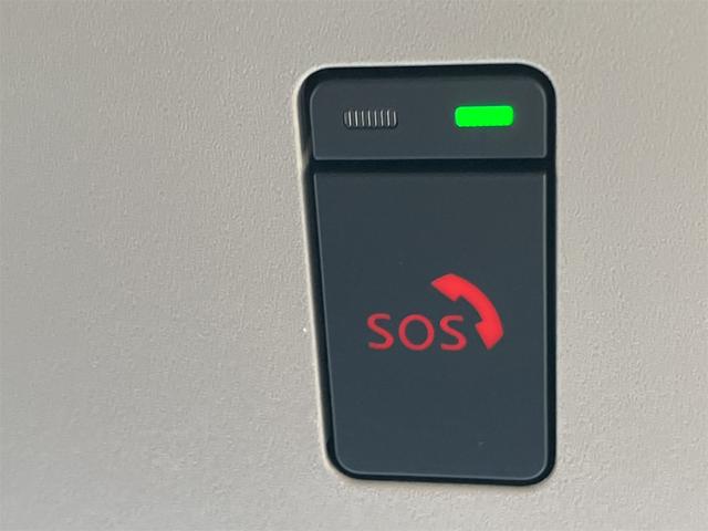 キックス X ドライブレコーダー ETC 全周囲カメラ TV クリアランスソナー オートクルーズコントロール 衝突被害軽減システム オートライト LEDヘッドランプ  スマートキー(50枚目)