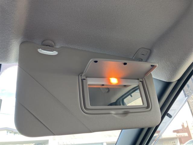 キックス X ドライブレコーダー ETC 全周囲カメラ TV クリアランスソナー オートクルーズコントロール 衝突被害軽減システム オートライト LEDヘッドランプ  スマートキー(52枚目)