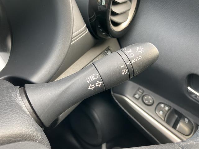 キックス X ドライブレコーダー ETC 全周囲カメラ TV クリアランスソナー オートクルーズコントロール 衝突被害軽減システム オートライト LEDヘッドランプ  スマートキー(56枚目)