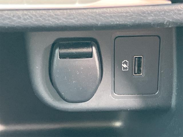 キックス X ドライブレコーダー ETC 全周囲カメラ TV クリアランスソナー オートクルーズコントロール 衝突被害軽減システム オートライト LEDヘッドランプ  スマートキー(62枚目)