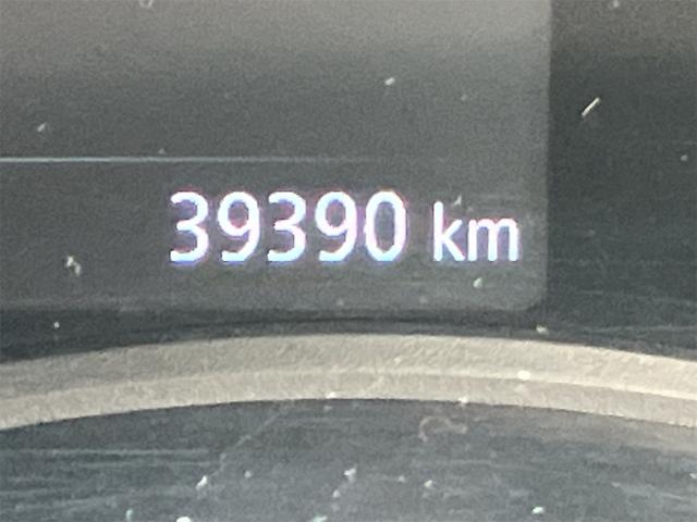 キックス X ドライブレコーダー ETC 全周囲カメラ TV クリアランスソナー オートクルーズコントロール 衝突被害軽減システム オートライト LEDヘッドランプ  スマートキー(72枚目)