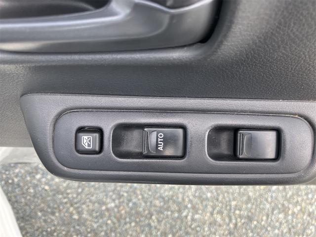 ＮＴ１００クリッパートラック ＧＸ　４ＷＤ　軽トラック　ＡＴ　キーレスエントリー　エアコン　パワーウィンドウ　運転席エアバッグ　助手席エアバッグ　ＣＤ（10枚目）