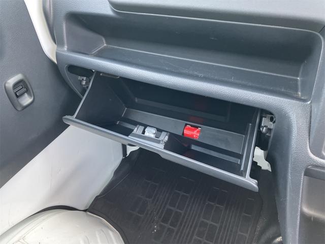 ＮＴ１００クリッパートラック ＧＸ　４ＷＤ　軽トラック　ＡＴ　キーレスエントリー　エアコン　パワーウィンドウ　運転席エアバッグ　助手席エアバッグ　ＣＤ（18枚目）