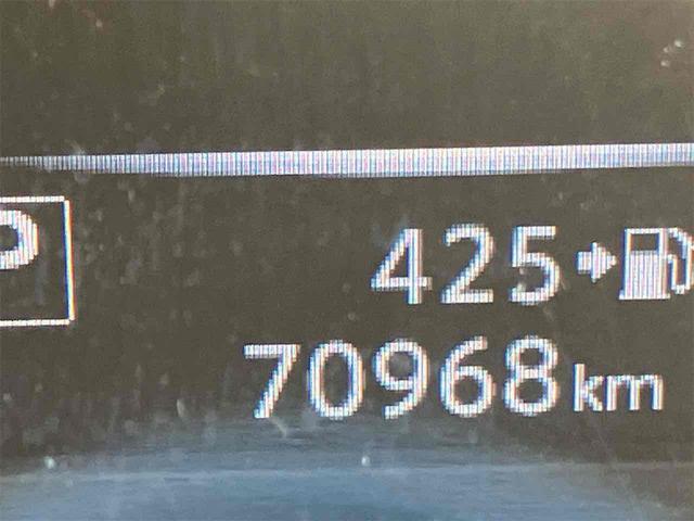 エクストレイル 20X 4WD ETC バックカメラ クリアランスソナー 衝突被害軽減システム ナビ TV オートライト 電動リアゲート アルミホイール スマートキー アイドリングストップ 電動格納ミラー CVT(5枚目)