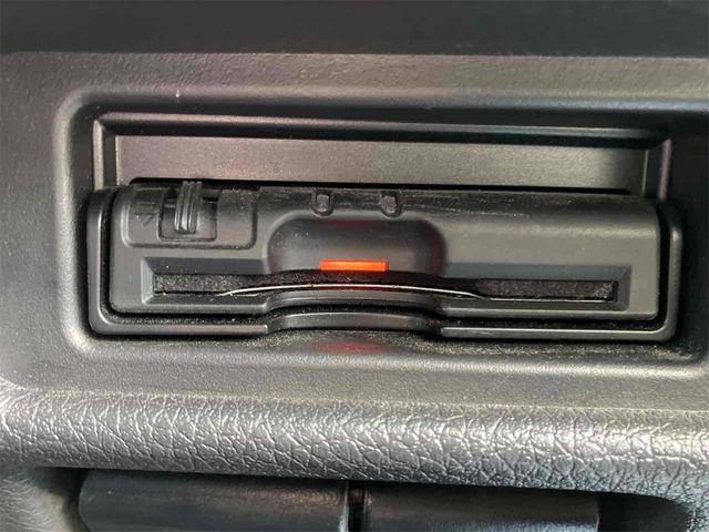 エクストレイル 20X 4WD ETC バックカメラ クリアランスソナー 衝突被害軽減システム ナビ TV オートライト 電動リアゲート アルミホイール スマートキー アイドリングストップ 電動格納ミラー CVT(13枚目)