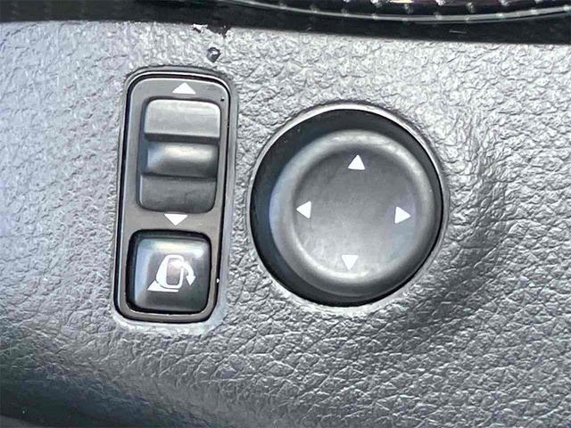 エクストレイル 20X 4WD ETC バックカメラ クリアランスソナー 衝突被害軽減システム ナビ TV オートライト 電動リアゲート アルミホイール スマートキー アイドリングストップ 電動格納ミラー CVT(14枚目)