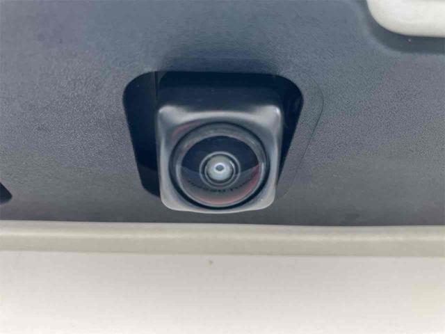 エクストレイル 20X 4WD ETC バックカメラ クリアランスソナー 衝突被害軽減システム ナビ TV オートライト 電動リアゲート アルミホイール スマートキー アイドリングストップ 電動格納ミラー CVT(32枚目)