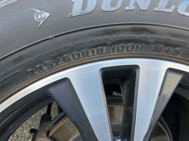 エクストレイル 20X 4WD ETC バックカメラ クリアランスソナー 衝突被害軽減システム ナビ TV オートライト 電動リアゲート アルミホイール スマートキー アイドリングストップ 電動格納ミラー CVT(34枚目)