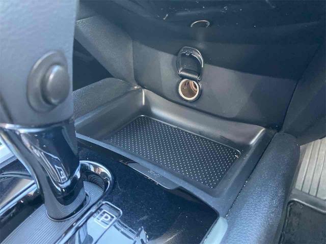 エクストレイル 20X 4WD ETC バックカメラ クリアランスソナー 衝突被害軽減システム ナビ TV オートライト 電動リアゲート アルミホイール スマートキー アイドリングストップ 電動格納ミラー CVT(42枚目)