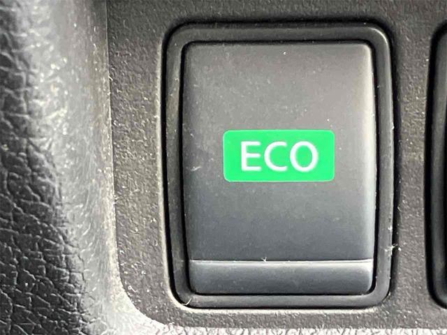 エクストレイル 20X 4WD ETC バックカメラ クリアランスソナー 衝突被害軽減システム ナビ TV オートライト 電動リアゲート アルミホイール スマートキー アイドリングストップ 電動格納ミラー CVT(43枚目)