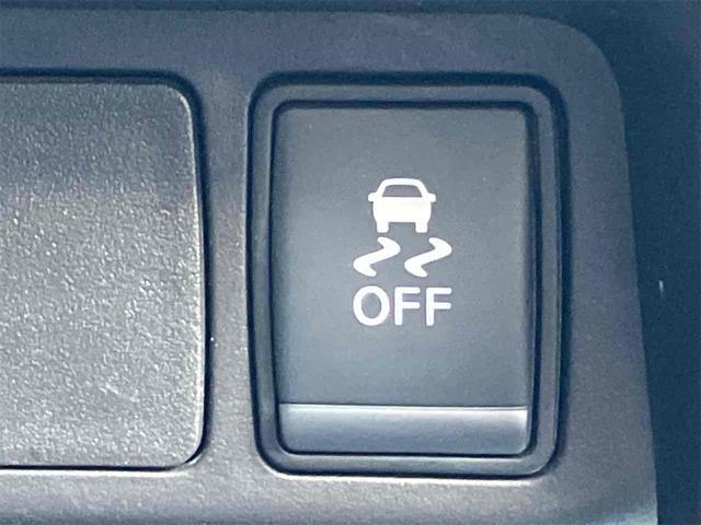 エクストレイル 20X 4WD ETC バックカメラ クリアランスソナー 衝突被害軽減システム ナビ TV オートライト 電動リアゲート アルミホイール スマートキー アイドリングストップ 電動格納ミラー CVT(44枚目)