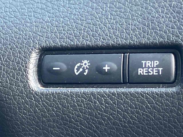 エクストレイル 20X 4WD ETC バックカメラ クリアランスソナー 衝突被害軽減システム ナビ TV オートライト 電動リアゲート アルミホイール スマートキー アイドリングストップ 電動格納ミラー CVT(46枚目)