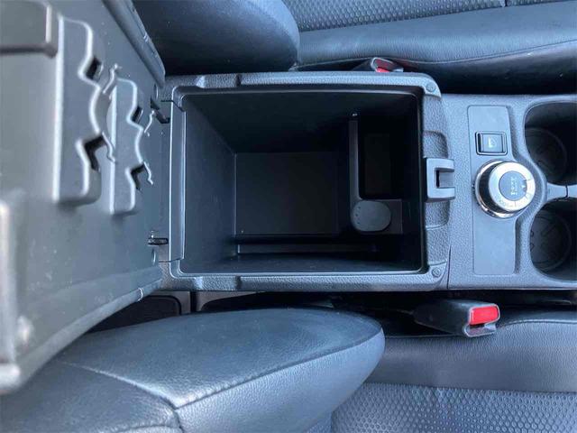 エクストレイル 20X 4WD ETC バックカメラ クリアランスソナー 衝突被害軽減システム ナビ TV オートライト 電動リアゲート アルミホイール スマートキー アイドリングストップ 電動格納ミラー CVT(47枚目)