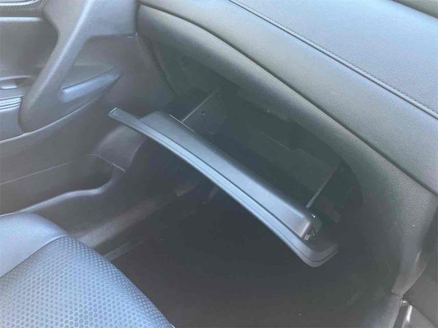 エクストレイル 20X 4WD ETC バックカメラ クリアランスソナー 衝突被害軽減システム ナビ TV オートライト 電動リアゲート アルミホイール スマートキー アイドリングストップ 電動格納ミラー CVT(49枚目)