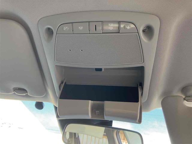 エクストレイル 20X 4WD ETC バックカメラ クリアランスソナー 衝突被害軽減システム ナビ TV オートライト 電動リアゲート アルミホイール スマートキー アイドリングストップ 電動格納ミラー CVT(50枚目)