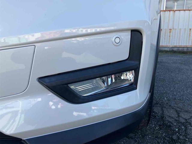 エクストレイル 20X 4WD ETC バックカメラ クリアランスソナー 衝突被害軽減システム ナビ TV オートライト 電動リアゲート アルミホイール スマートキー アイドリングストップ 電動格納ミラー CVT(55枚目)