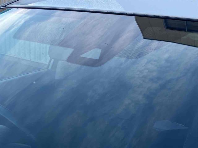 エクストレイル 20X 4WD ETC バックカメラ クリアランスソナー 衝突被害軽減システム ナビ TV オートライト 電動リアゲート アルミホイール スマートキー アイドリングストップ 電動格納ミラー CVT(57枚目)