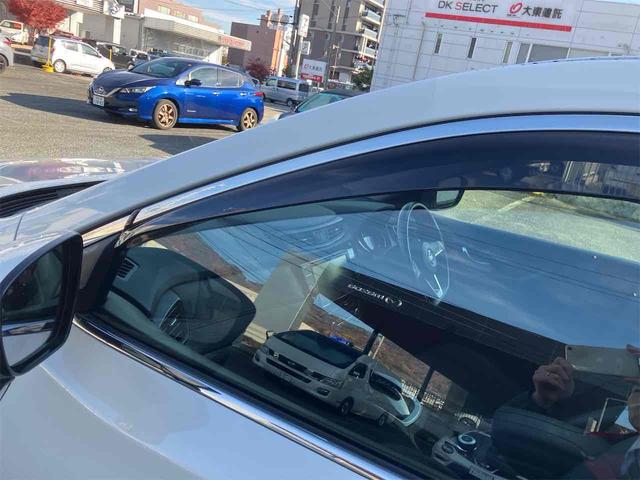 エクストレイル 20X 4WD ETC バックカメラ クリアランスソナー 衝突被害軽減システム ナビ TV オートライト 電動リアゲート アルミホイール スマートキー アイドリングストップ 電動格納ミラー CVT(60枚目)