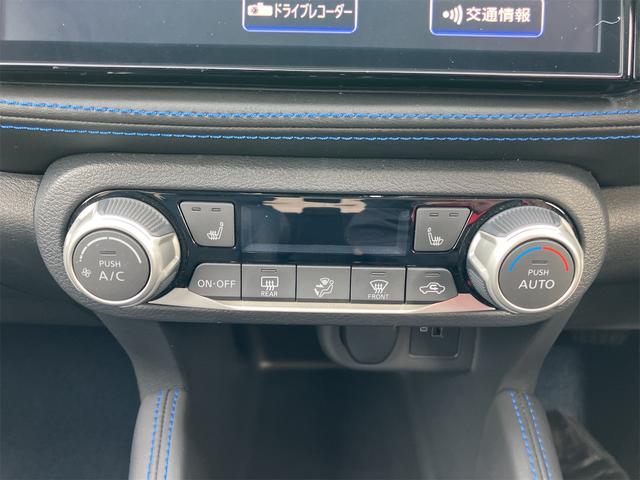 四季を通じて快適な室内温度を保つことが可能！エアコンは必須ですね！