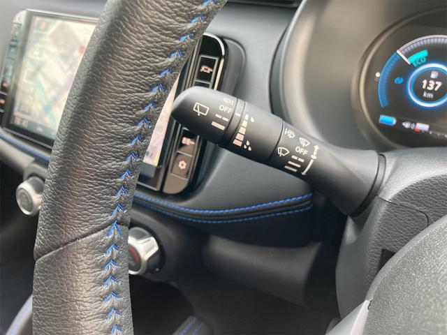 お車の知識がなくても大丈夫です！皆様のご来店をスタッフ一同、心よりお待ちしております。