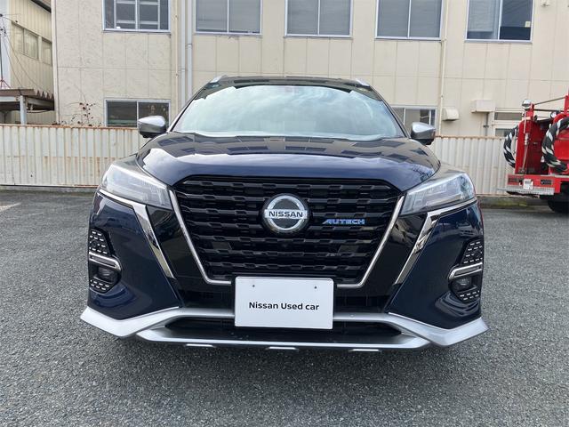 在庫確認などに関しては、お気軽にお問い合わせください。