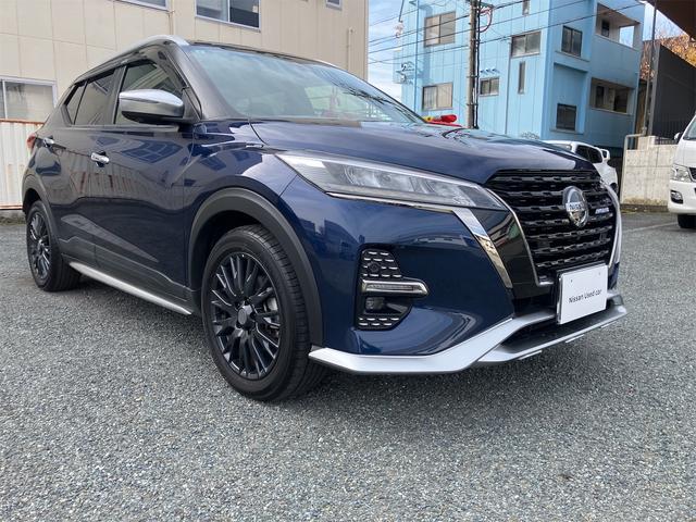 お車の知識がなくても大丈夫です！皆様のご来店をスタッフ一同、心よりお待ちしております。