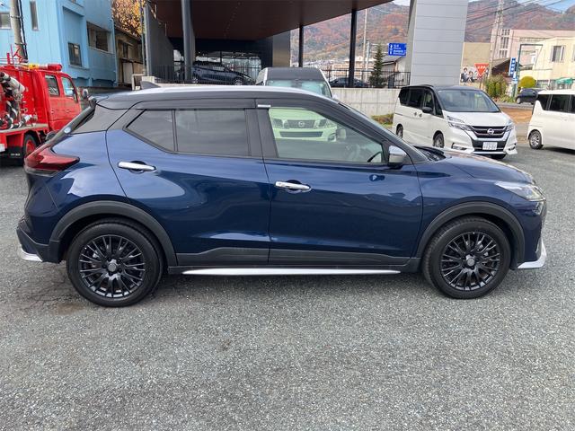 この度は当店のお車をご覧になっていただき、誠にありがとうございます。ぜひじっくりとご検討下さい。気軽にお問合せ・お見積りお待ちしております。