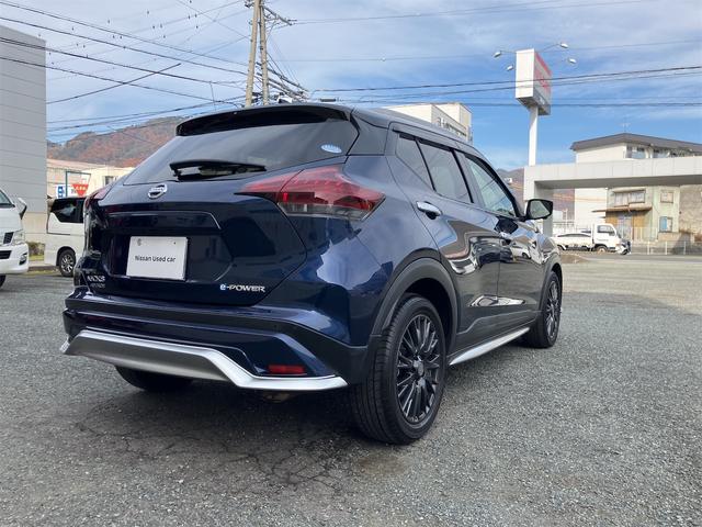 ご覧いただきありがとうございます♪気になったお車がありましたらお気軽にお電話をください♪