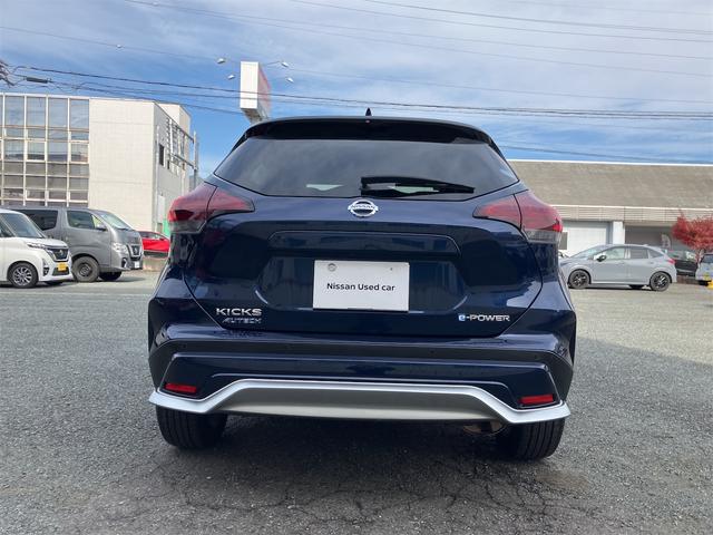 在庫確認などに関しては、お気軽にお問い合わせください。