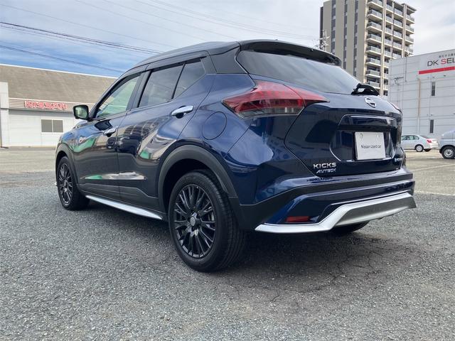 お車の知識がなくても大丈夫です！皆様のご来店をスタッフ一同、心よりお待ちしております。