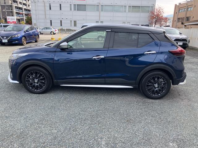 この度は当店のお車をご覧になっていただき、誠にありがとうございます。ぜひじっくりとご検討下さい。気軽にお問合せ・お見積りお待ちしております。