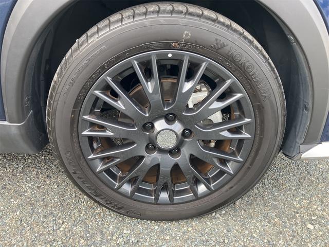 是非一度、実車を御覧ください。