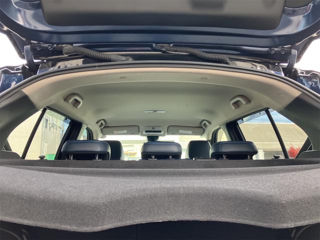 お車の知識がなくても大丈夫です！お気軽にご質問下さい！あなたのお探しの１台がここにあります！