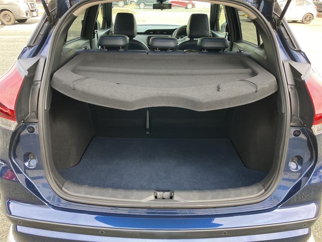 この度は当店のお車をご覧になっていただき、誠にありがとうございます。ぜひじっくりとご検討下さい。気軽にお問合せ・お見積りお待ちしております。