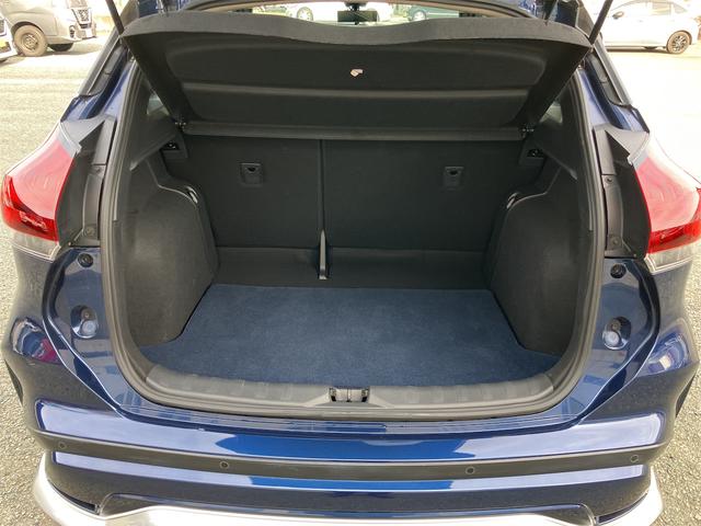 当店のお車をご覧いただきましてありがとうございます。お車についてのご質問やお見積りのご依頼、ご購入にあたってのご相談などお気軽にお問い合わせ下さい！