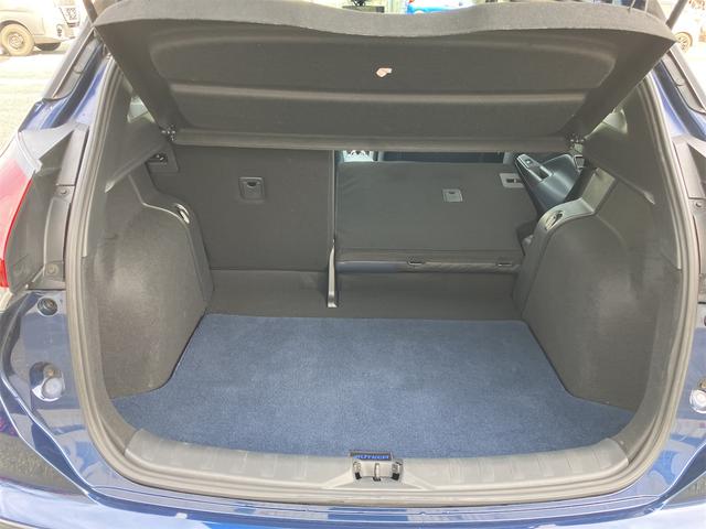 細部に渡り担当スタッフが確認をさせて頂きますのでご安心下さいませ！！是非一度ご確認ください！