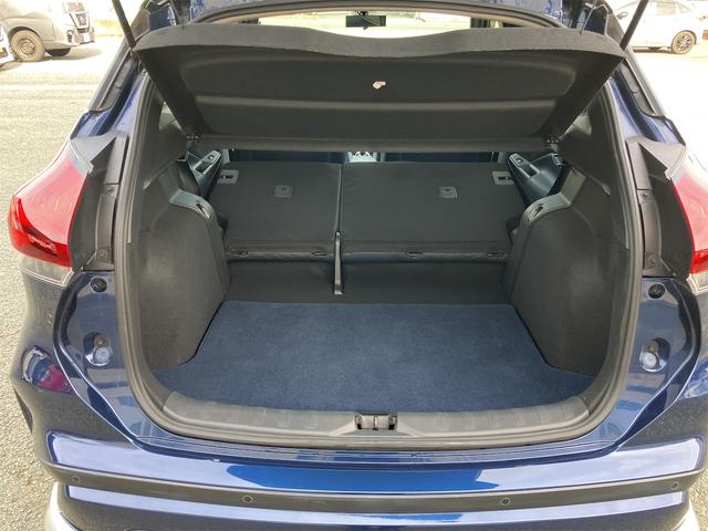 ご覧頂きまして誠に有難うございます！！是非ご来店して頂き、実際にご覧になって頂ければと思います。お客様からのご連絡をスタッフ一同、心よりお待ちしております