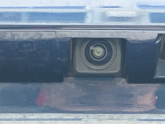 この度は当店のお車をご覧になっていただき、誠にありがとうございます。じっくり現車確認して頂けるよう、ご準備を致します！